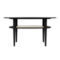 Stolik kawowy ogether Smooth Square 100 cm UMAGE różne warianty 