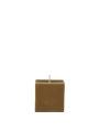 Świeca Burren Bronze Small Ferm Living