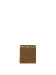 Świeca Burren Bronze Small Ferm Living