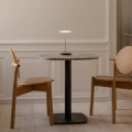 Lampa przenośna Asteria Glass Move UMAGE