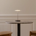 Lampa przenośna Asteria Glass Move UMAGE