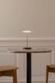 Lampa przenośna Asteria Glass Move UMAGE