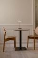 Lampa przenośna Asteria Glass Move UMAGE