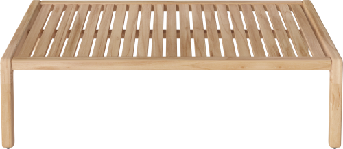 Stolik kawowy PATIO BOLIA 120 x 60