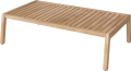 Stolik kawowy PATIO BOLIA 120 x 60