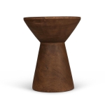 Stołek S.A.S. 006 Detjer 