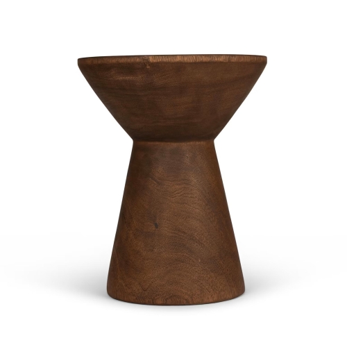 Stołek S.A.S. 006 Detjer 