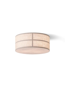 Lampa sufitowa - plafon HASHIRA Audo Copenhagen