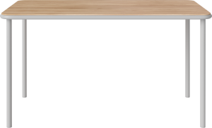 Stół ogrodowy KITE BOLIA