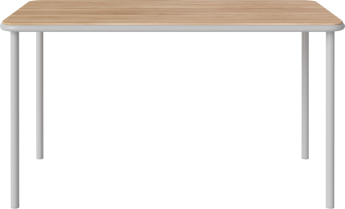 Stół ogrodowy KITE BOLIA