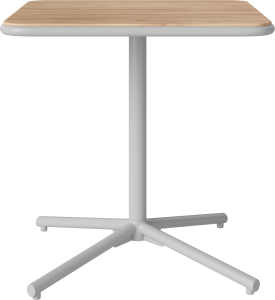 Stolik ogrodowy KITE BOLIA