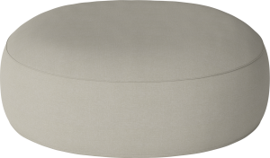 Pufa CALM outdoor BOLIA 90cm różne warianty