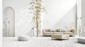 Pufa CALM outdoor BOLIA 120cm różne warianty