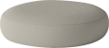 Pufa CALM outdoor BOLIA 120cm różne warianty