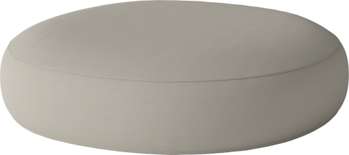 Pufa CALM outdoor BOLIA 120cm różne warianty