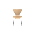 SERIES 7 Chair sosna Fritz Hansen