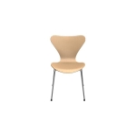 SERIES 7 Chair sosna Fritz Hansen