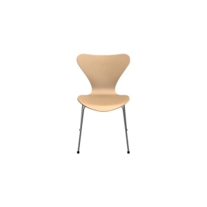 SERIES 7 Chair sosna Fritz Hansen