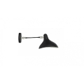 Lampa DCW SCHOTTLANDER MANTIS BS5