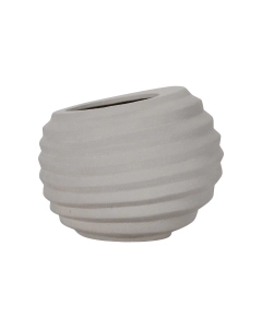 Doniczka HAPP, House Doctor 