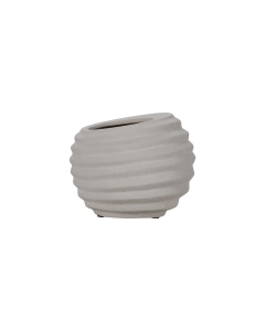 Doniczka HAPP S, House Doctor