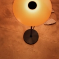 Lampa podłogowa PH 3½-2½, edycja stulecia, LOUIS POULSEN