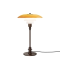 Lampa stołowa PH 3/2, edycja stulecia, LOUIS POULSEN
