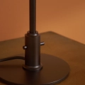 Lampa stołowa PH 3/2, edycja stulecia, LOUIS POULSEN