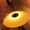 Lampa stołowa PH 3/2, edycja stulecia, LOUIS POULSEN