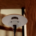 Lampa stołowa PH 3/2, edycja stulecia, LOUIS POULSEN