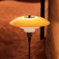 Lampa stołowa PH 3/2, edycja stulecia, LOUIS POULSEN