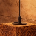 Lampa stołowa PH 3/2, edycja stulecia, LOUIS POULSEN