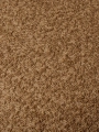 Fotel Orbo Tan Bouclé Ferm Living 
