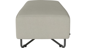 Orlando O2 pouf zewnętrzny – mały BOLIA różne warianty 