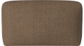 Poszewka na sofę ogrodową Orlando O2 - poduszka 58 x 32 cm BOLIA różne warianty 