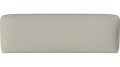 Poduszka ogrodowa Orlando O2 Garden Sofa 100 x 32 cm BOLIA różne warianty 
