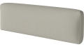 Poduszka ogrodowa Orlando O2 Garden Sofa 100 x 32 cm BOLIA różne warianty 