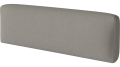 Poduszka ogrodowa Orlando O2 Garden Sofa 100 x 32 cm BOLIA różne warianty 