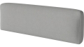 Poduszka ogrodowa Orlando O2 Garden Sofa 100 x 32 cm BOLIA różne warianty 