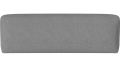 Poduszka ogrodowa Orlando O2 Garden Sofa 100 x 32 cm BOLIA różne warianty 