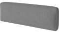 Poduszka ogrodowa Orlando O2 Garden Sofa 100 x 32 cm BOLIA różne warianty 