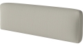 Poduszka ogrodowa Orlando O2 Garden Sofa 100 x 32 cm BOLIA różne warianty 