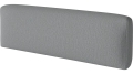 Poduszka ogrodowa Orlando O2 Garden Sofa 100 x 32 cm BOLIA różne warianty 