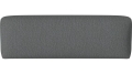 Poduszka ogrodowa Orlando O2 Garden Sofa 100 x 32 cm BOLIA różne warianty 