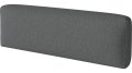Poduszka ogrodowa Orlando O2 Garden Sofa 100 x 32 cm BOLIA różne warianty 