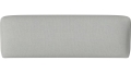 Poduszka ogrodowa Orlando O2 Garden Sofa 100 x 32 cm BOLIA różne warianty 