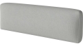 Poduszka ogrodowa Orlando O2 Garden Sofa 100 x 32 cm BOLIA różne warianty 