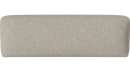 Poduszka ogrodowa Orlando O2 Garden Sofa 100 x 32 cm BOLIA różne warianty 