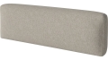Poduszka ogrodowa Orlando O2 Garden Sofa 100 x 32 cm BOLIA różne warianty 