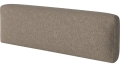 Poduszka ogrodowa Orlando O2 Garden Sofa 100 x 32 cm BOLIA różne warianty 